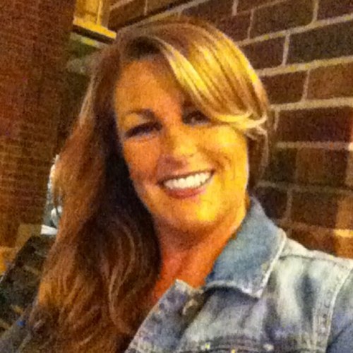 bjackdealer's profile picture. 