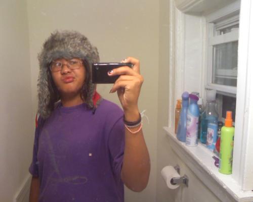 hi people of twitter! im a skater and im from west philadelphia born raised! well thats all you really need to know about me