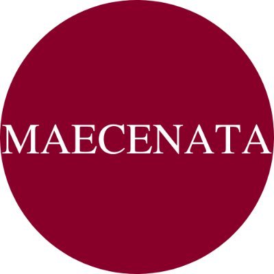 maecenata Profile Picture