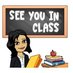 Mrs. Todaro (@obhsbizteacher) Twitter profile photo Mrs. Todaro (@obhsbizteacher) Twitter profile photo