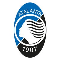 Atalanta B.C.(@Atalanta_BC) 's Twitter Profile Photo