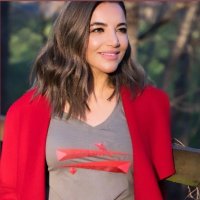 FarahTalks-Farah Alnajar (@talksfarah) 's Twitter Profile