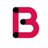 Twitter result for Expert Verdict from BMAngers