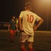 Adri Mosquera (@adrimosquera10) Twitter profile photo Adri Mosquera (@adrimosquera10) Twitter profile photo