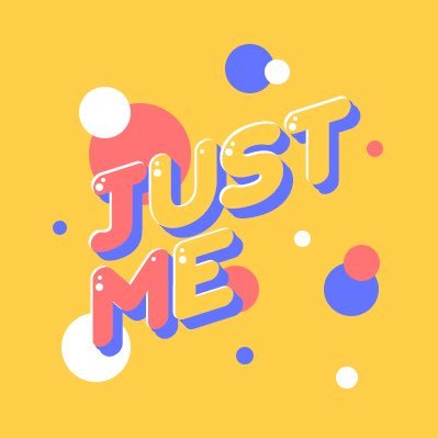 2020.08.09 JAEMIN ONLY EVENT : Just Me