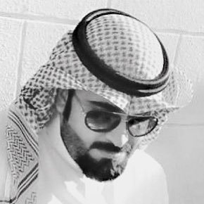 SulimanAL3odah's profile picture. #ولد_حايل _ #مصور فوتوغرافي #photographer - صراحتي في بعض المواقف تُعبِّر عني ( فقط ) ✋🏻😊