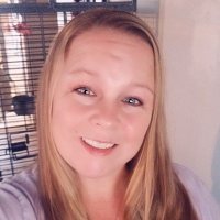 Tracy Mullins - @TracyMu54629552 Twitter Profile Photo