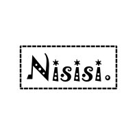 The Nisisi Factory(@NisisiFactory) 's Twitter Profile Photo
