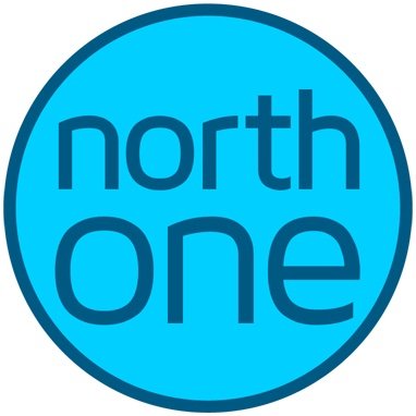 NorthOneTV Profile Picture