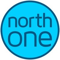North One (@northonetv) 's Twitter Profile Photo North One (@northonetv) 's Twitter Profile Photo