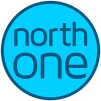 North One(@NorthOneTV) 's Twitter Profileg