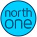 North One (@NorthOneTV) Twitter profile photo