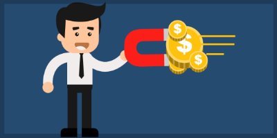 Sharing Tips and Tricks for how to earn Passive Income $$