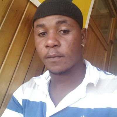 updf5's profile picture. @s m k boss