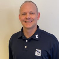 John Williams (@xpos_john) 's Twitter Profile