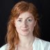 martinachapman (@chapmanmartina) Twitter profile photo martinachapman (@chapmanmartina) Twitter profile photo