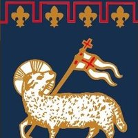 Opera di Santa Maria del Fiore (@operaduomofi) 's Twitter Profile