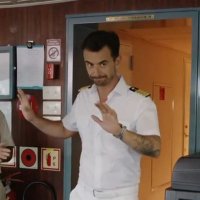 Sebse (@sebseroth) 's Twitter Profile Photo