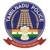 Kallakurichi District Police (@klkpolice) Twitter profile photo
