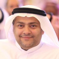 Rami obaid (@abolayan77) 's Twitter Profile