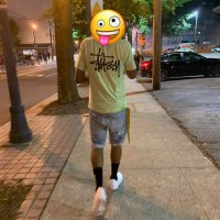 Dick-Fil-A (@dld4u) 's Twitter Profile