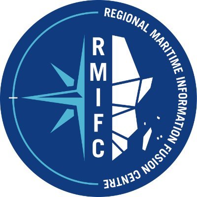 Regional Maritime Information Fusion Center of the Eastern, Southern Africa and Indian Ocean Region