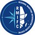 RMIFC (@rmifcenter) Twitter profile photo RMIFC (@rmifcenter) Twitter profile photo