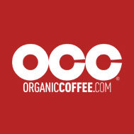 HeckYeahOCC's profile picture. We're inspired by how much great organic coffee means to you. Every bag of our specialty coffee is sleeved in collectible art. 51% of profits go to charity.