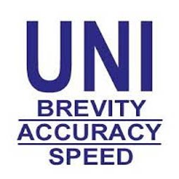 uniurdunews Profile Picture