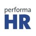 Performa HR (@Performa_nl) Twitter profile photo