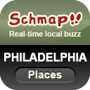 Philly_Places Profile Picture