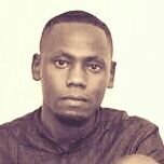 Marco Polo (@bonjoviey) Twitter profile photo