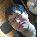 Han Jae Won - @Hymbamba - Twitter