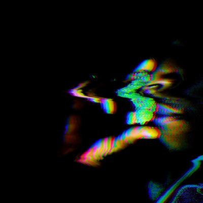 ^pronounced gōt #iLikeIT ™ #uHateIT ~~~~~anti-social-media