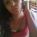 Lillian Clarke - @qtlillypad93 - Twitter