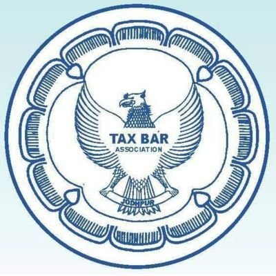 Tax Bar Association Profile