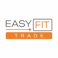 Easyfit Trade(@EasyfitTradeUK) 's Twitter Profile Photo