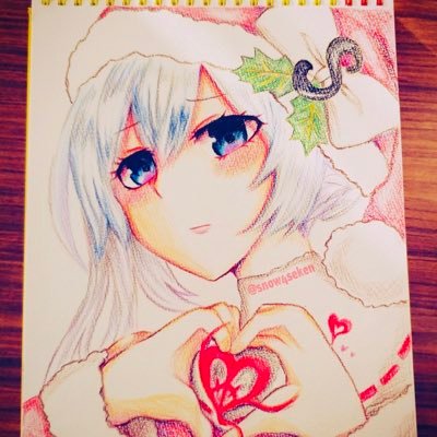 世間 世間は儚く危うげなクール系美少女 綾波 レイ タイプ あなたもやってみよう エヴァンゲリオンキャラクター診断 エヴァンゲリオンキャラ診断 T Co Lc5odispzi ギルドシップは落ちないわ 私が落とすもの