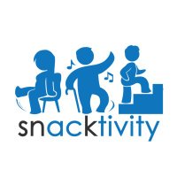 Snacktivity(@Snacktivity1) 's Twitter Profileg