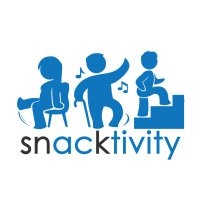 Snacktivity (@snacktivity1) 's Twitter Profile