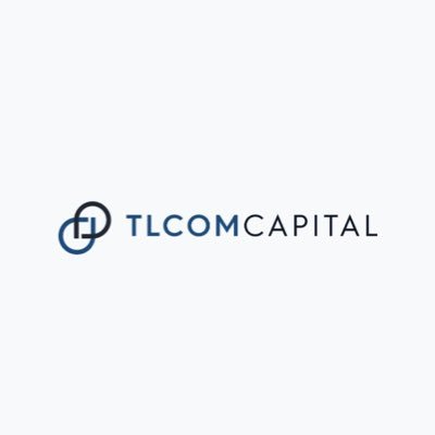 TLcomCapital Profile Picture