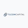 TLcomCapital's profile picture. Venture capital firm for tech-enabled solutions to large African challenges
