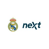 Real Madrid Next (@realmadridnext) 's Twitter Profile