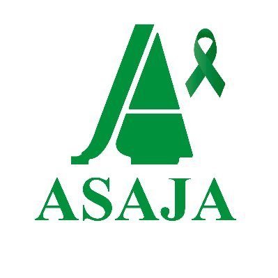 Permanent Representation of @AsajaNacional (#Spanish #Farmers #Union) to the #European #Union. Official account of #ASAJA #Brussels managed by @JMCASTILLABARO.