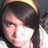 la_ancuul's profile image