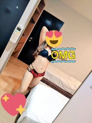 #bolampung angel baru ,BB 55, TB ,157 ,bra 36 ,real angel do, full service no anal❤️