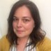 Alicia Nobles (@_anobles) Twitter profile photo Alicia Nobles (@_anobles) Twitter profile photo