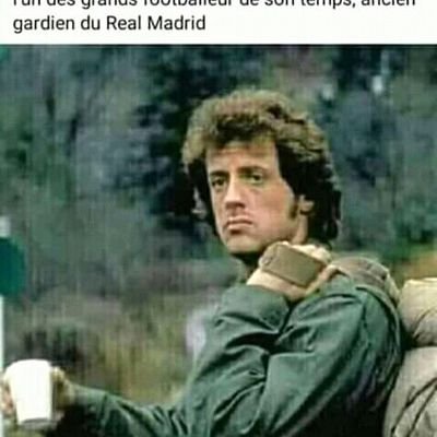 Marzouck8's profile picture. mes talents