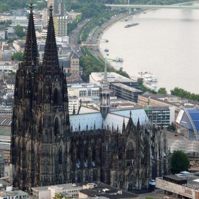 aytekinkula's profile picture. 