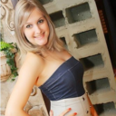 Franciele - @fran92silva - Twitter